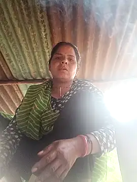 Sapna cute online show from January 2026 03:43:02 AM