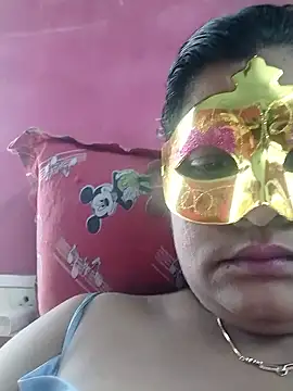 pinkisaha75 online show from January 2026 05:46:02 AM