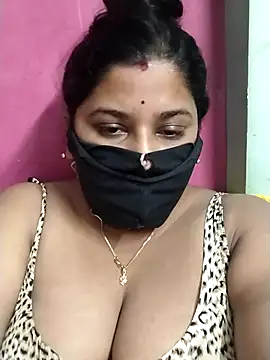 Snapshot of pinkisaha75 chatting on May 2026 01:41:02 PM pinkisaha75 online show from May 2026 01:41:02 PM
