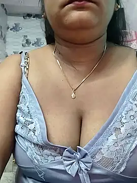 Snapshot of pinkisaha75 chatting on June 2026 12:12:02 AM pinkisaha75 online show from June 2026 12:12:02 AM