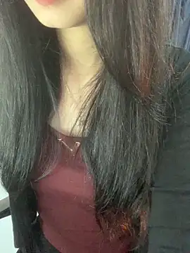 Snapshot of Jennybae23 chatting on February 2026 06:06:02 PM Jennybae23 online show from February 2026 06:06:02 PM