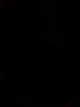 Snapshot of Jennybae23 chatting on February 2026 02:17:02 AM Jennybae23 online show from February 2026 02:17:02 AM