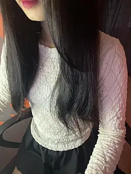 Snapshot of Jennybae23 chatting on March 2026 01:36:02 AM Jennybae23 online show from March 2026 01:36:02 AM