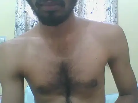 smart boy telugu online show from January 2026 08:40:02 AM