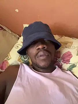 BigAndBeaut online show from February 2026 08:53:02 AM