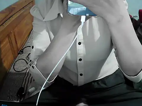 Ana 2023 online show from February 2026 01:32:02 PM