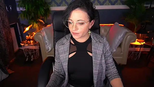 Snapshot of Dafni_Monn chatting on May 2026 05:36:02 AM Dafni Monn online show from May 2026 05:36:02 AM