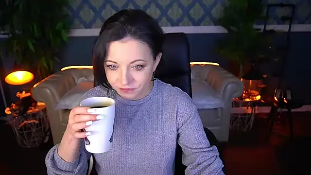 Snapshot of Dafni_Monn chatting on May 2026 03:26:01 AM Dafni Monn online show from May 2026 03:26:01 AM