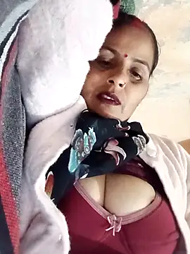 Hasmi hot09 online show from February 2026 06:11:02 AM