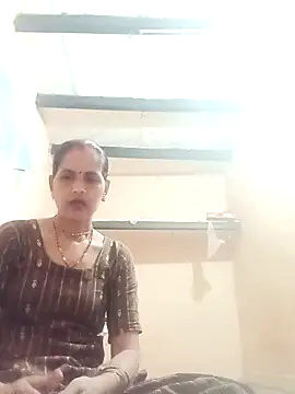 Hasmi hot09 online show from February 2026 04:37:02 PM