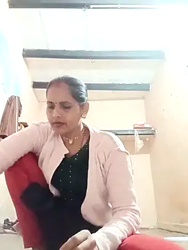 Hasmi hot09 online show from February 2026 02:04:02 PM