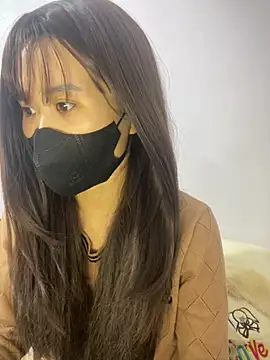 Dau 123 online show from January 2026 02:10:01 PM