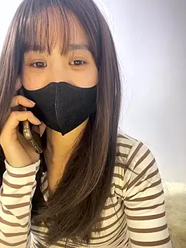 Dau 123 online show from January 2026 02:00:01 PM