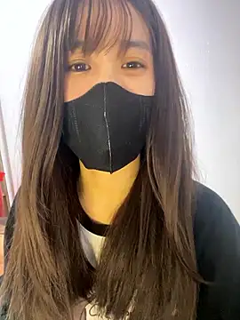 Snapshot of Dau_123 chatting on January 2026 02:26:02 AM Dau 123 online show from January 2026 02:26:02 AM