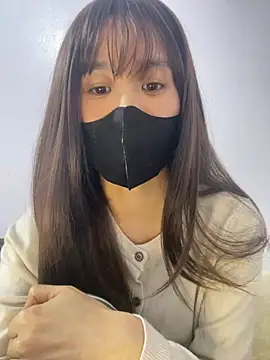 Snapshot of Dau_123 chatting on January 2026 02:32:01 PM Dau 123 online show from January 2026 02:32:01 PM