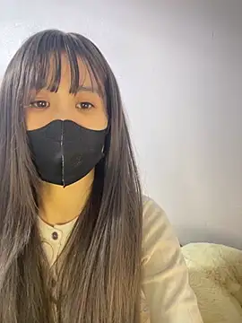 Snapshot of Dau_123 chatting on February 2026 03:06:02 PM Dau 123 online show from February 2026 03:06:02 PM