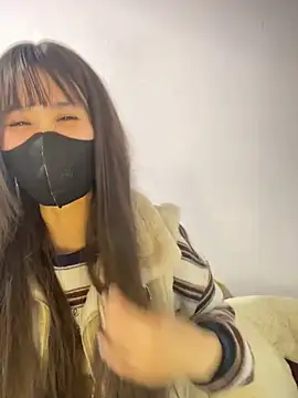 Snapshot of Dau_123 chatting on February 2026 02:23:01 PM Dau 123 online show from February 2026 02:23:01 PM