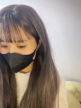 Snapshot of Dau_123 chatting on February 2026 02:43:02 PM Dau 123 online show from February 2026 02:43:02 PM