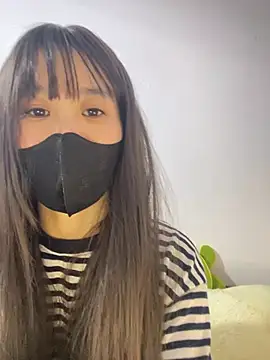 Snapshot of Dau_123 chatting on February 2026 01:59:01 PM Dau 123 online show from February 2026 01:59:01 PM