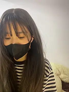 Snapshot of Dau_123 chatting on February 2026 02:04:02 AM Dau 123 online show from February 2026 02:04:02 AM