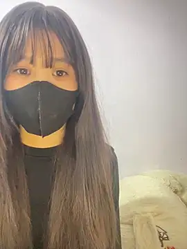 Snapshot of Dau_123 chatting on February 2026 02:31:01 PM Dau 123 online show from February 2026 02:31:01 PM