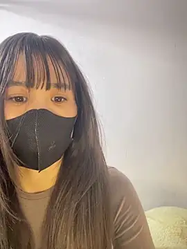 Snapshot of Dau_123 chatting on February 2026 01:48:02 PM Dau 123 online show from February 2026 01:48:02 PM