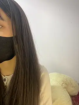 Snapshot of Dau_123 chatting on February 2026 03:06:01 PM Dau 123 online show from February 2026 03:06:01 PM