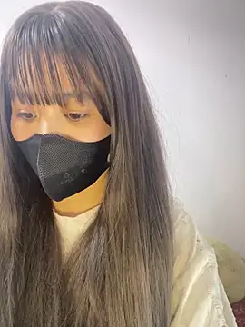 Snapshot of Dau_123 chatting on February 2026 01:07:01 PM Dau 123 online show from February 2026 01:07:01 PM