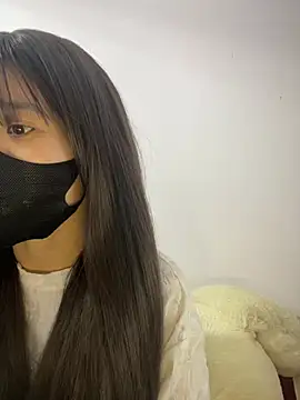 Snapshot of Dau_123 chatting on February 2026 08:44:02 AM Dau 123 online show from February 2026 08:44:02 AM