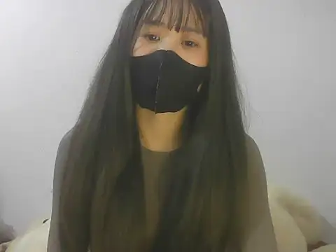 Snapshot of Dau_123 chatting on February 2026 02:35:01 PM Dau 123 online show from February 2026 02:35:01 PM