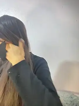 Snapshot of Dau_123 chatting on February 2026 01:55:01 PM Dau 123 online show from February 2026 01:55:01 PM