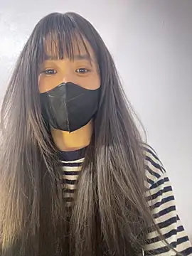 Snapshot of Dau_123 chatting on February 2026 11:22:02 AM Dau 123 online show from February 2026 11:22:02 AM