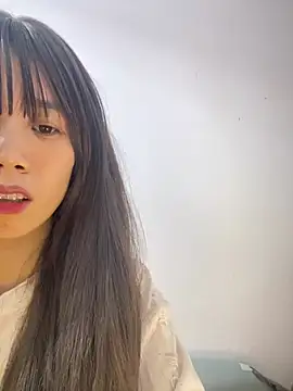 Snapshot of Dau_123 chatting on February 2026 01:30:02 PM Dau 123 online show from February 2026 01:30:02 PM