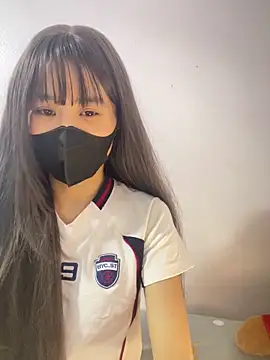 Snapshot of Dau_123 chatting on February 2026 01:32:02 PM Dau 123 online show from February 2026 01:32:02 PM