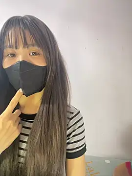 Snapshot of Dau_123 chatting on February 2026 01:22:01 PM Dau 123 online show from February 2026 01:22:01 PM