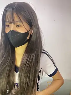 Snapshot of Dau_123 chatting on February 2026 01:34:02 PM Dau 123 online show from February 2026 01:34:02 PM