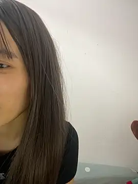 Snapshot of Dau_123 chatting on March 2026 01:24:01 PM Dau 123 online show from March 2026 01:24:01 PM