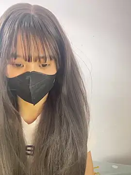 Snapshot of Dau_123 chatting on March 2026 01:18:01 PM Dau 123 online show from March 2026 01:18:01 PM