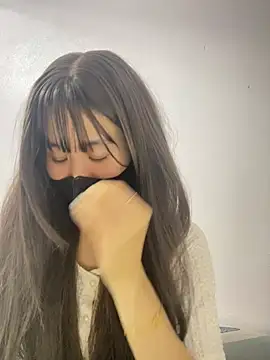 Snapshot of Dau_123 chatting on March 2026 01:28:01 PM Dau 123 online show from March 2026 01:28:01 PM