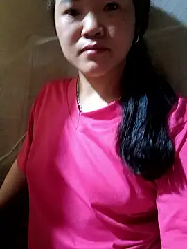 Nelina- online show from January 2026 11:31:01 PM