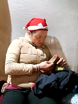 Nelina- online show from January 2026 06:51:02 AM