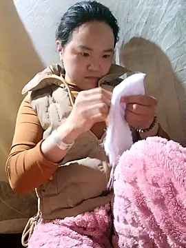 Nelina- online show from January 2026 11:09:01 PM