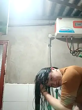 Nelina- online show from January 2026 11:26:01 AM