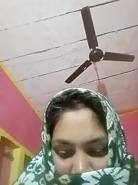 Rachna0993 online show from January 2026 02:42:02 PM