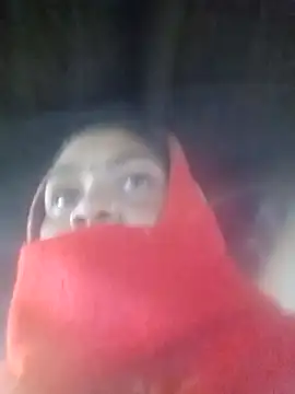 Rachna0993 online show from January 2026 12:21:01 PM