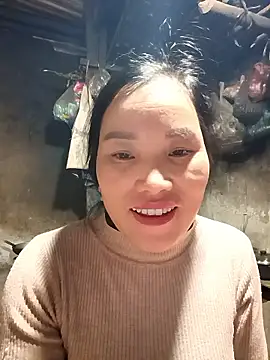 Snapshot of yu--yo chatting on January 2026 12:07:02 PM yu--yo online show from January 2026 12:07:02 PM