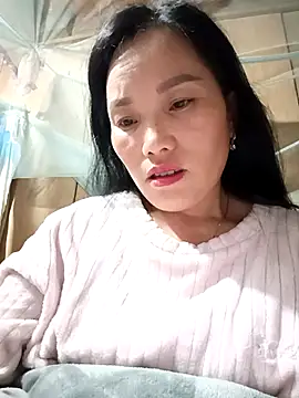 Snapshot of yu--yo chatting on January 2026 01:49:01 PM yu--yo online show from January 2026 01:49:01 PM