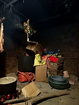 Snapshot of yu--yo chatting on January 2026 12:59:02 AM yu--yo online show from January 2026 12:59:02 AM