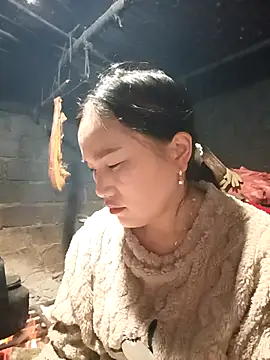 Snapshot of yu--yo chatting on February 2026 01:48:01 AM yu--yo online show from February 2026 01:48:01 AM