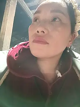 Snapshot of yu--yo chatting on February 2026 03:11:01 PM yu--yo online show from February 2026 03:11:01 PM